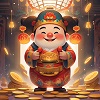 bibo必博体育·(中国)app